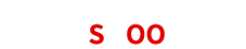로고
