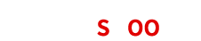 로고